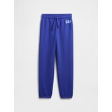GAP Children's sweatpants with logo - Boys | Shoptok.si