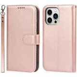 INORCO IDEWEI Za Samsung Galaxy A34 5G telefon preklopna usnjena denarnica ovitek s stojalom s krokodiljo teksturo proti padcu, (22035262) | Shoptok.si