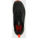 Adidas - TERREX FREE HIKER 2 LOW | ePonuda.com