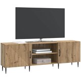  ormar 150 x 31 x 50 cm Hrast artisan Konstruirano drvo | shoptok.hr