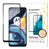 Wozinsky KALJENO STEKLO ZA OVITEK MOTOROLA MOTO G22 ČRNO, (21911455) Cene