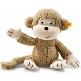 Steiff Opica Brownie, 30 cm Cene
