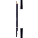Dr. Hauschka Eye Brow Definer - 01 light brown | Shoptok.si