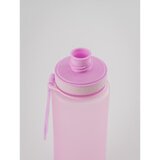 Equa Plain posoda za vodo barva Iris 600 ml Cene