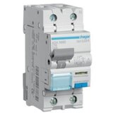 Haeger Hager RCCB ADA566D, (21040766) | Shoptok.si