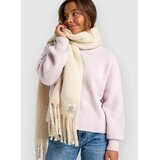 Billabong On The Frindges Scarf antique white | shoptok.hr