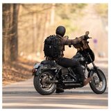 Solier Grimnar sarena | shoptok.hr