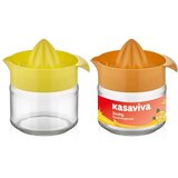  CJEDILO ZA LIMUN.11,5*8,5CM STAKLO | Eponuda.ba