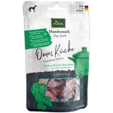 Hunter Lifestyle priboljški Omas Küche - Varčno pakiranje: 2 x 70 g | shoptok.hr
