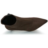 JB Martin LISETTE Smeđa | shoptok.hr