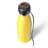 CrazyCap Pro boca 740 ml, Sunshine | shoptok.hr