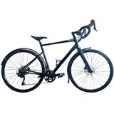Cannondale Obnovljeno - kot novo - Gravel kolo Topstone 1 GRX 10s velikosti L, (5000002503) | Shoptok.si