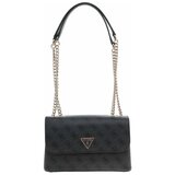 Guess Torbice za na ramo HWESG951020CLO pisana | Shoptok.si
