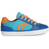 Geox otroški čevlji | Shoptok.si