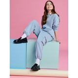 Sinsay gornji dio trenirke | shoptok.hr