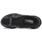 Skechers Nizke superge Stamina pisana | Shoptok.si