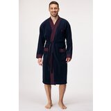 MEN-A Ogrtač James | shoptok.hr