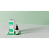 Revuele Azelaic Acid 10% Serum omekšavajući serum za nepravilnosti na koži lica 30 ml | shoptok.hr