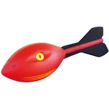 Rocket Whistler XL 360276