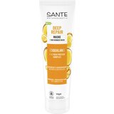Sante Deep Repair maska | shoptok.hr