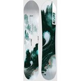 CAPiTA The Navigator Wmn 2027 Snowboard multi Cene