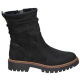 Stay Gležnjarji 89-2842 Črna Cene