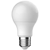 Led sijalica 8.8W 4000K set 6 komada