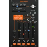 Behringer 2600-VCO