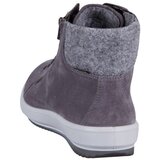Legero Tanaro 5.0 Siva | shoptok.hr