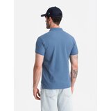 Ombre Muška polo majica | Eponuda.ba
