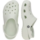 Crocs Klompe 'Classic' menta / crna | shoptok.hr