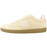 Le Coq Sportif LCS DERBY Bež | shoptok.hr