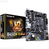 Gigabyte MB B450M H | Eponuda.ba