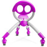 Toyz Hrošč 2v1 sprehajalec in poganjalec Vijolična isk | Shoptok.si