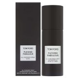 Tom Ford Private Blend Cijene