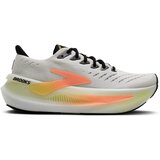 Brooks Tek & Trail Glycerin Max 2 pisana Cene