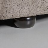 Bessagi Home Sedežna Garnitura Nilas | Shoptok.si