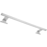 Gtv LED svetilka FOCUS 8W, (21227013) Cene