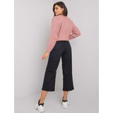 Sublevel Jeans trousers-D85038T62213B137-black | Shoptok.si