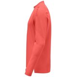 JAKO Ziptop Light Flow sarena | shoptok.hr