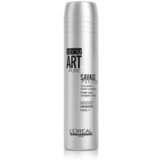 L´Oréal Paris savage panache 250 ml Cene