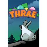 thrae steam key (pc) global  thrae steam key (pc) global Slike