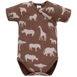 Pinokio Body Ss Safari | Shoptok.si