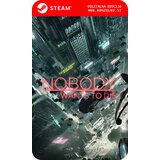  Nobody Wants to Die - Steam koda brez škatlice (WINDOWS PC) | Shoptok.si