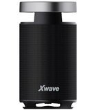 X Wave Zvučnik Bluetooth B TWS/50W/100W | ePonuda.com