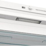 Gorenje FN6191DHW zamrzivač | ePonuda.com
