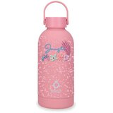  ENSO Termos 350ml koralna | Eponuda.com