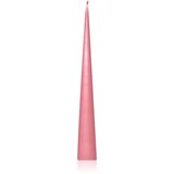 ester & erik cone candles old rose (no. 39) sveča 2x37 cm | Shoptok.si