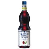Fabbri sirup Mixybar Višnja 1000 ml | Eponuda.ba