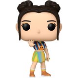 Funko POP figura New Jeans Danielle | shoptok.hr